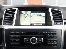 Mercedes-Benz ML 350 BLUETEC 4MATIC * 360 * AMBIENT * NAVI * LED  - 39500 лв. / 20196.03 € - 24050631 11