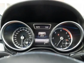 Mercedes-Benz ML 350 BLUETEC 4MATIC * 360 * AMBIENT * NAVI * LED  - 39500 лв. / 20196.03 € - 24050631 10