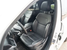 Mercedes-Benz ML 350 BLUETEC 4MATIC * 360 * AMBIENT * NAVI * LED  - 39500 лв. / 20196.03 € - 24050631 6