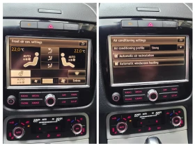 VW Touareg 3.0 tdi, снимка 5