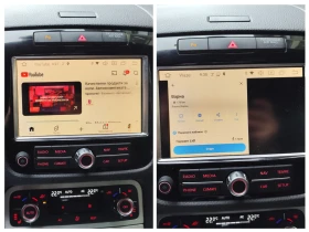 VW Touareg 3.0 tdi, снимка 6