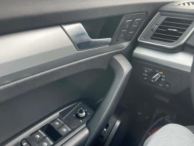 Audi Q5 2021 Premium 45 TFSI quattro S tronic - 18700 € / 36574.02 лв. - 10472088 14