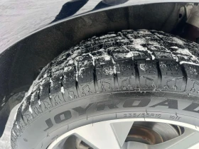 Audi Q5 2021 Premium 45 TFSI quattro S tronic - 18700 € / 36574.02 лв. - 10472088 16