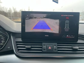 Audi Q5 2021 Premium 45 TFSI quattro S tronic - 18700 € / 36574.02 лв. - 10472088 13