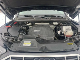 Audi Q5 2021 Premium 45 TFSI quattro S tronic - 18700 € / 36574.02 лв. - 10472088 17