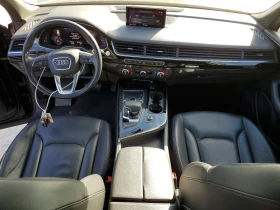 Audi Q7 PREMIUM PLUS* РЕАЛНИ КМ, снимка 7