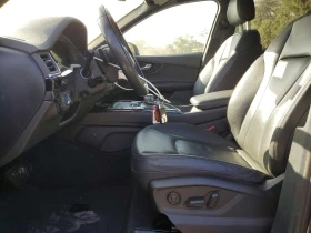 Audi Q7 PREMIUM PLUS* РЕАЛНИ КМ, снимка 8