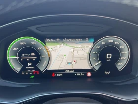 Audi Q7 55 TFSIe/PLUG-IN/FACELIFT/B&O/MATRIX/LIFT/ - 74780 € / 146256.97 лв. - 95946881 10