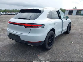 Porsche Macan * КРАЙНА ЦЕНА* CARFAX - 26500 € / 51829.49 лв. - 42577917 4