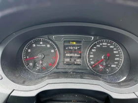 Audi Q3 2017 Progressiv * ПАНОРАМА * ОТ ПРЕДСТАВИТЕЛСТВО - 10290 € / 20125.49 лв. - 68685519 7