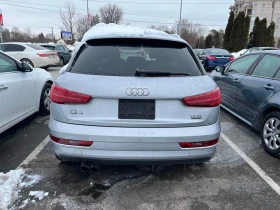 Audi Q3 2017 Progressiv * ПАНОРАМА * ОТ ПРЕДСТАВИТЕЛСТВО - 10290 € / 20125.49 лв. - 68685519 4