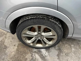 Audi Q3 2017 Progressiv * ПАНОРАМА * ОТ ПРЕДСТАВИТЕЛСТВО - 10290 € / 20125.49 лв. - 68685519 5