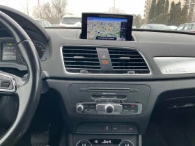 Audi Q3 2017 Progressiv * ПАНОРАМА * ОТ ПРЕДСТАВИТЕЛСТВО - 10290 € / 20125.49 лв. - 68685519 8