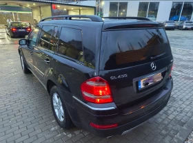 Mercedes-Benz GL 450 - 6500 € / 12712.90 лв. - 56295312 4