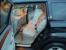 Mercedes-Benz GL 450 - 6500 € / 12712.90 лв. - 56295312 10