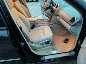 Mercedes-Benz GL 450 - 6500 € / 12712.90 лв. - 56295312 7
