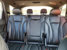 Audi Q7 2017 AUDI Q7 PRESTIGE - 11300 € / 22100.88 лв. - 94828146 10