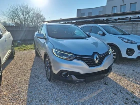 Renault Kadjar 1.5d* НАВИГАЦИЯ/ПАНОРАМА/ЛЕД*  - 8899 € / 17404.93 лв. - 94485044 3