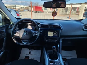 Renault Kadjar 1.5d* НАВИГАЦИЯ/ПАНОРАМА/ЛЕД*  - 8899 € / 17404.93 лв. - 94485044 9