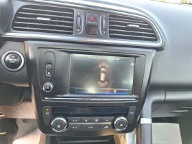 Renault Kadjar 1.5d* НАВИГАЦИЯ/ПАНОРАМА/ЛЕД*  - 8899 € / 17404.93 лв. - 94485044 10