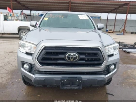 Toyota Tacoma 3.5l Sr5 V6 | Mobile.bg � ����� ������ 13