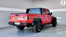 Jeep Gladiator RUBICON / 4X4 / DISTRONIC / ПОДГРЕВИ  - 28400 € / 55545.57 лв. - 98954332 6