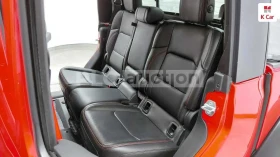 Jeep Gladiator RUBICON / 4X4 / DISTRONIC / ПОДГРЕВИ  - 28400 € / 55545.57 лв. - 98954332 17