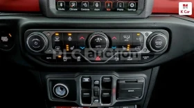 Jeep Gladiator RUBICON / 4X4 / DISTRONIC / ПОДГРЕВИ  - 28400 € / 55545.57 лв. - 98954332 15