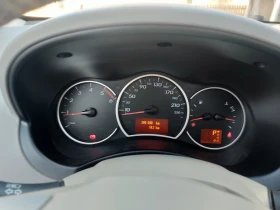 Renault Koleos  DCI 4 x 4  | Auto.bg — изображение 14