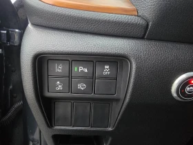 Honda Cr-v 1.5T, Бензин-GPL, 4x4, Style! - 18500 € / 36182.85 лв. - 30794488 12
