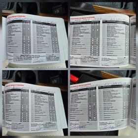 Honda Cr-v 1.5T, Бензин-GPL, 4x4, Style! - 18500 € / 36182.85 лв. - 30794488 17