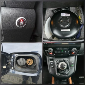 Honda Cr-v 1.5T, Бензин-GPL, 4x4, Style! - 18500 € / 36182.85 лв. - 30794488 14