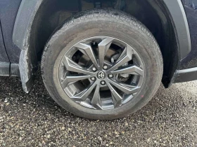 Toyota Rav4 * Hybrid XLE * CARFAX * ПОДГРЕВ * КАМЕРА * NAVI - 34300 € / 67084.97 лв. - 20617458 7