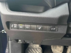 Toyota Rav4 * Hybrid XLE * CARFAX * ПОДГРЕВ * КАМЕРА * NAVI - 34300 € / 67084.97 лв. - 20617458 10