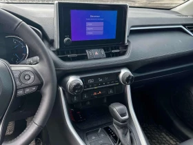 Toyota Rav4 * Hybrid XLE * CARFAX * ПОДГРЕВ * КАМЕРА * NAVI - 34300 € / 67084.97 лв. - 20617458 9
