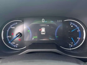 Toyota Rav4 * Hybrid XLE * CARFAX * ПОДГРЕВ * КАМЕРА * NAVI - 34300 € / 67084.97 лв. - 20617458 8