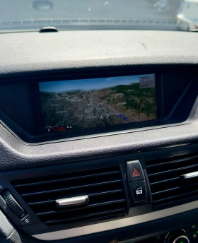 BMW X1 2.0 D 177k.c | Mobile.bg � ����� ������ 11