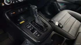 Honda Cr-v 1.5T* КАМЕРИ* ПОДГРЕВ* М.* ТОЧКА* LANE* ASSIST*  - 28000 € / 54763.24 лв. - 51693577 11