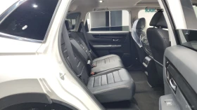 Honda Cr-v 1.5T* КАМЕРИ* ПОДГРЕВ* М.* ТОЧКА* LANE* ASSIST*  - 28000 € / 54763.24 лв. - 51693577 10