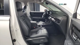Honda Cr-v 1.5T* КАМЕРИ* ПОДГРЕВ* М.* ТОЧКА* LANE* ASSIST*  - 28000 € / 54763.24 лв. - 51693577 9