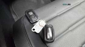 Honda Cr-v 1.5T* КАМЕРИ* ПОДГРЕВ* М.* ТОЧКА* LANE* ASSIST*  - 28000 € / 54763.24 лв. - 51693577 14