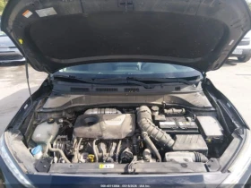 Hyundai Kona LIMITED* 1.6T* КОЖА* ПОДГРЕВ* КАМЕРА* LANE ASSIST | Auto.bg — изображение 9