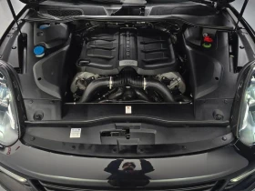 Porsche Cayenne 3.6 GTS| 400�.�.| ���.��������� | Mobile.bg � ����� ������ 6