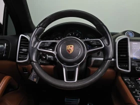 Porsche Cayenne 3.6 GTS| 400�.�.| ���.��������� | Mobile.bg � ����� ������ 13