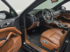 Porsche Cayenne 3.6 GTS| 400�.�.| ���.��������� | Mobile.bg � ����� ������ 11