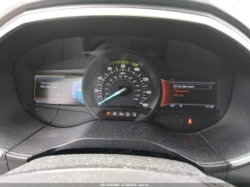 Ford Edge 3.5l Titanium | Mobile.bg � ����� ������ 7