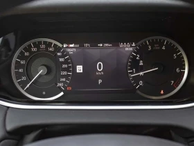 Land Rover Range Rover Evoque | Mobile.bg � ����� ������ 10