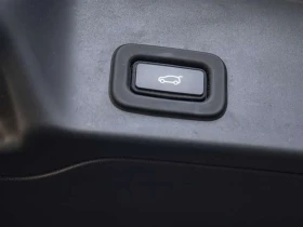 Land Rover Range Rover Evoque | Mobile.bg � ����� ������ 7