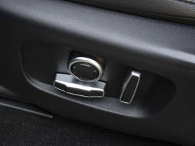 Land Rover Range Rover Evoque | Mobile.bg � ����� ������ 14
