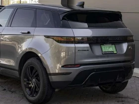 Land Rover Range Rover Evoque | Mobile.bg � ����� ������ 5